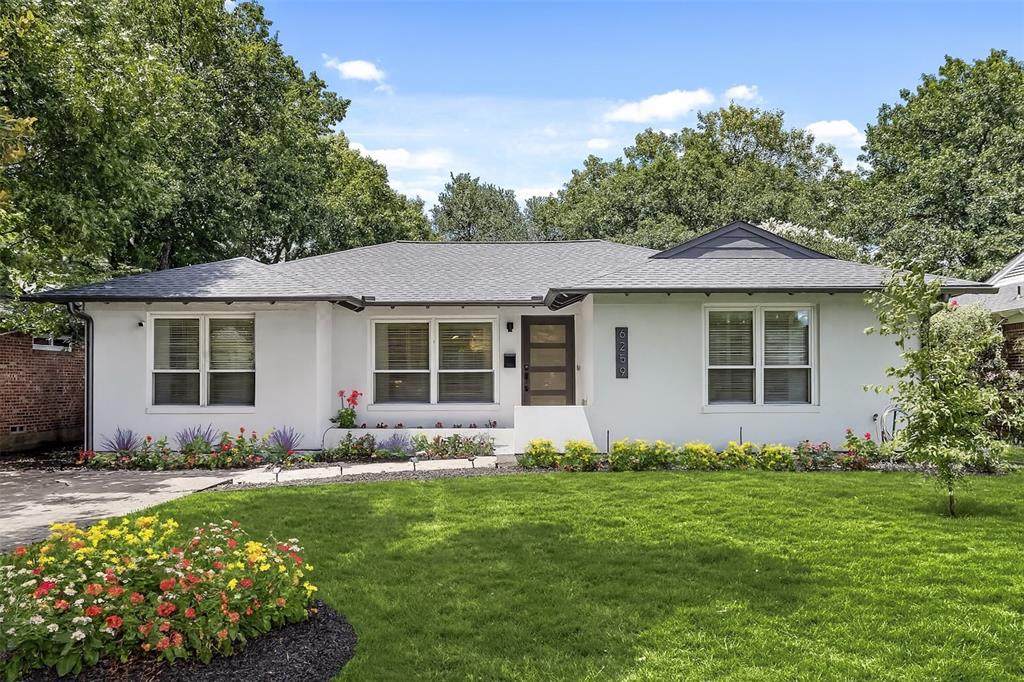 6259 Ravendale Lane - Photo 1