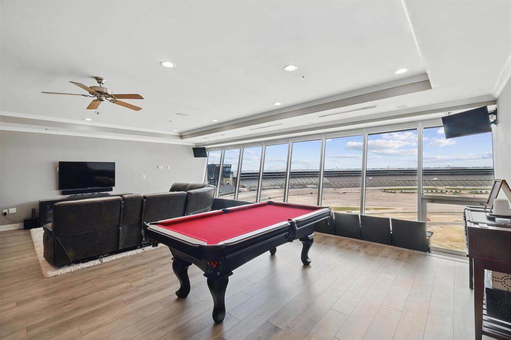 3575 Lone Star Circle - Photo 1