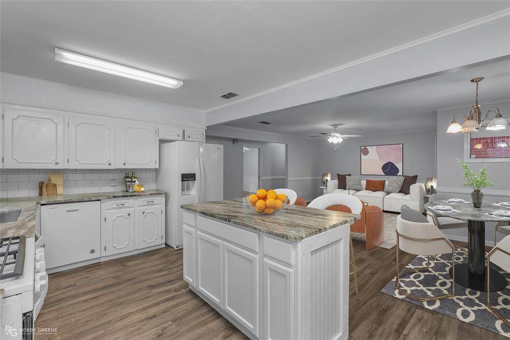 6309 River Road - Photo 1