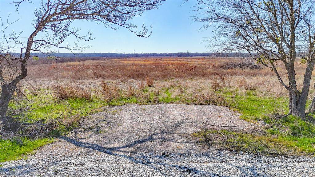 TBD Cr 4050 - Photo 1