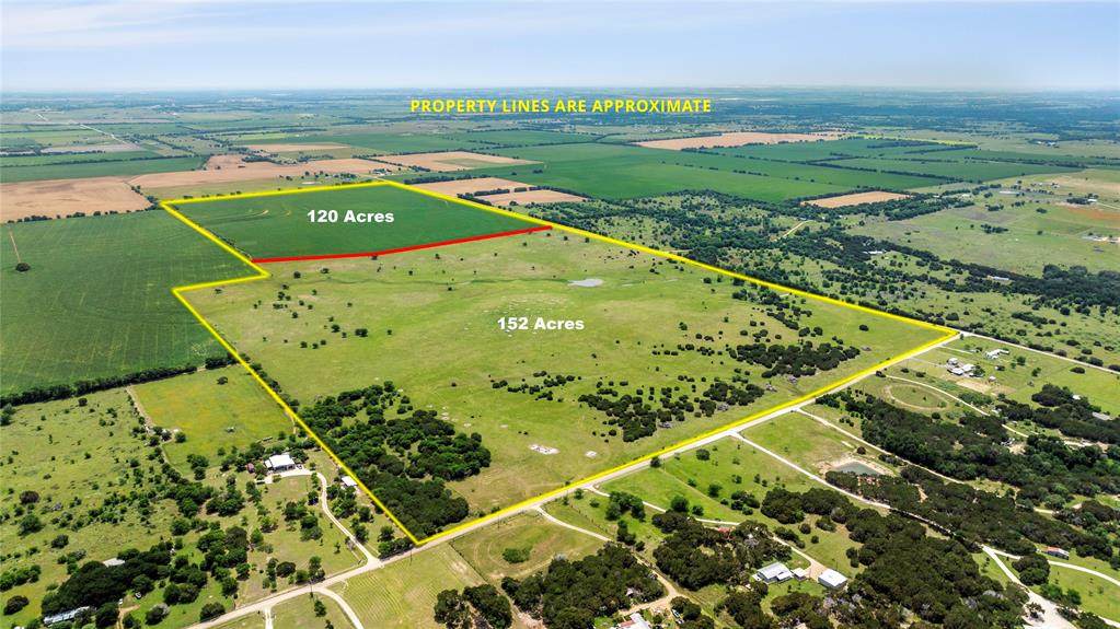 16160 Siler Road - Photo 1