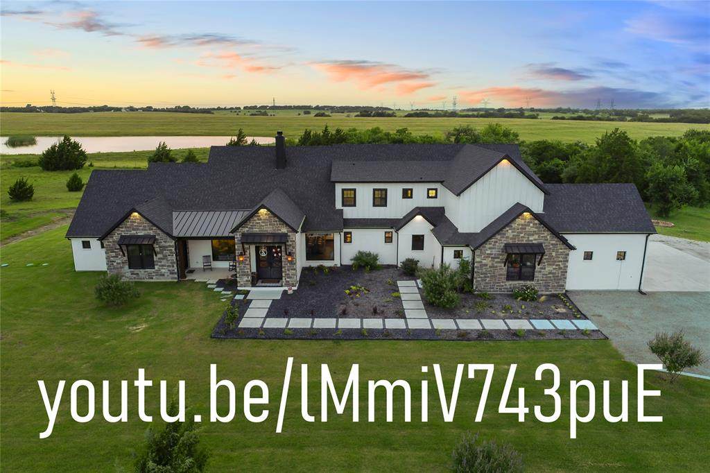 3161 Northgate - Photo 1