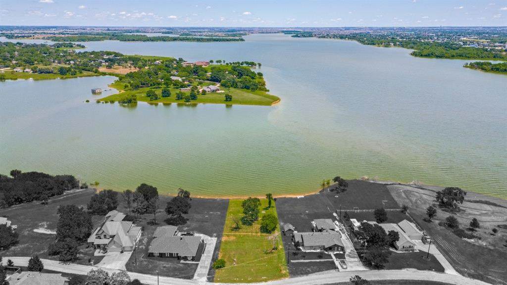 1505 Hillcrest Drive - Photo 1