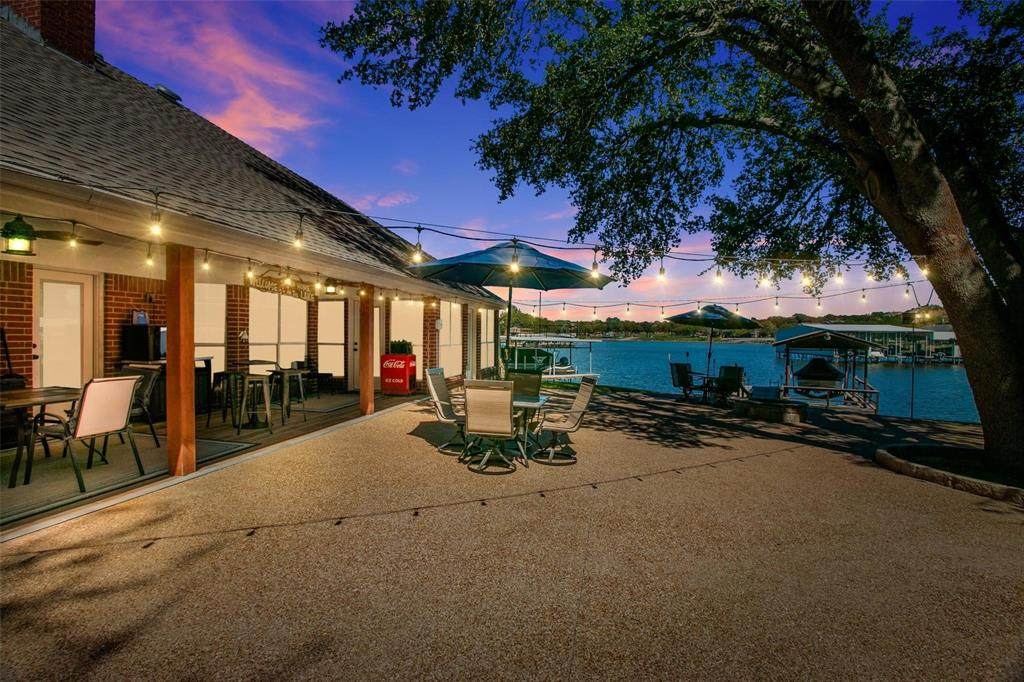 5041 Santa Elena Court - Photo 1