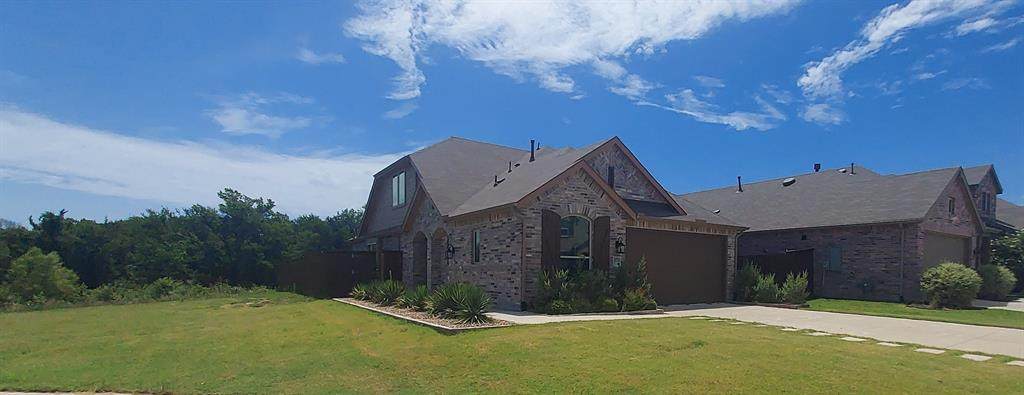 3970 Rochelle Lane - Photo 1