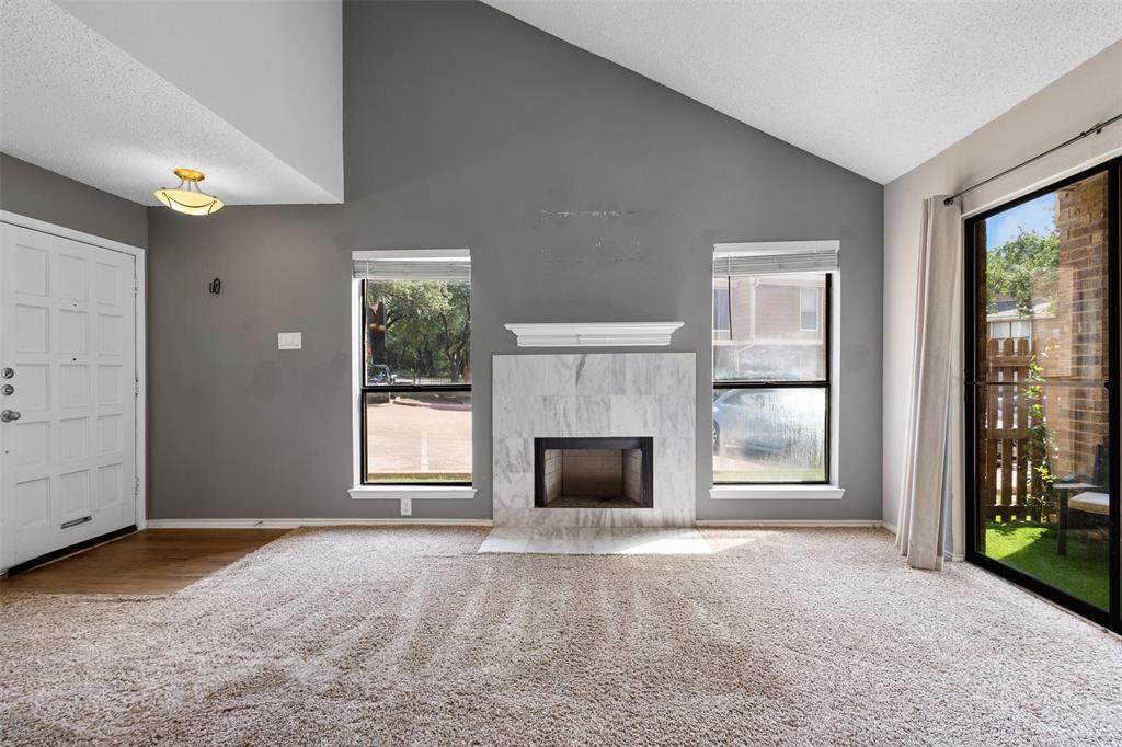 2101 Park Willow Lane - Photo 1