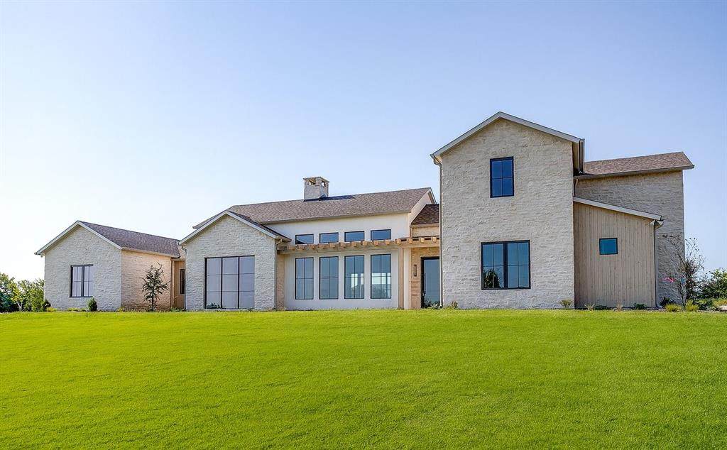 2015 Meadowlark Court - Photo 1