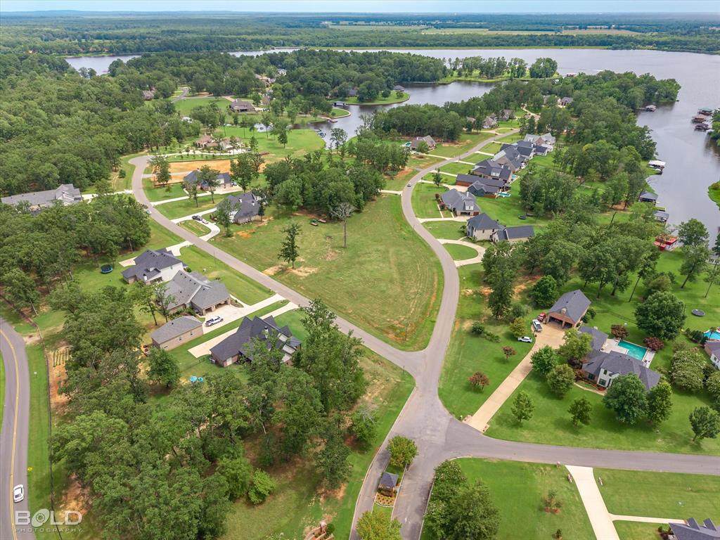 0 Waters Edge Drive - Photo 1
