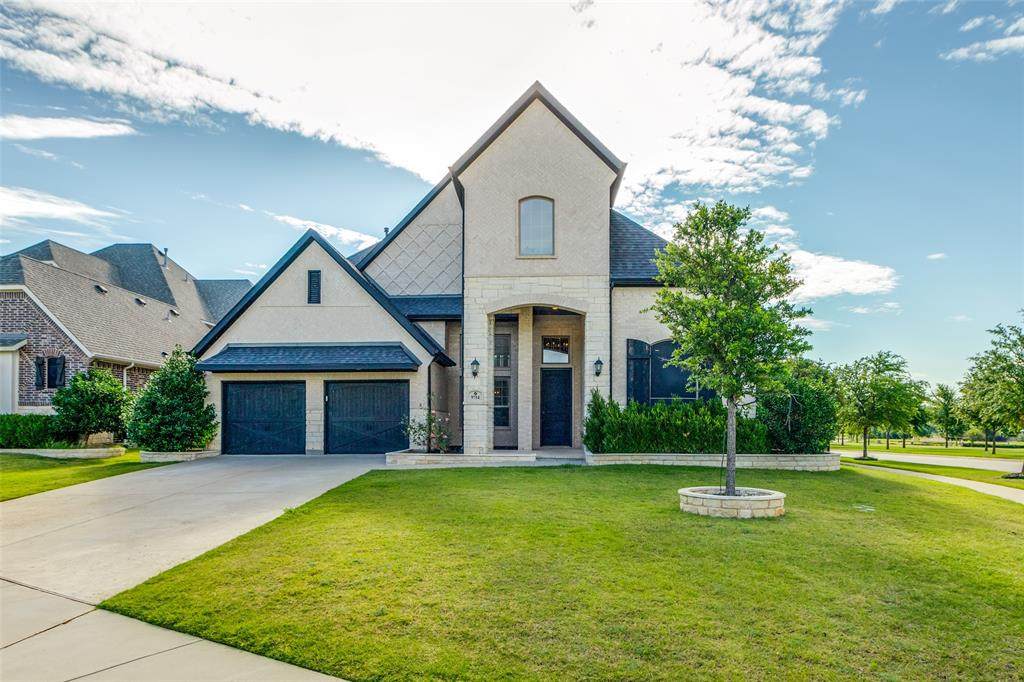 9714 Minister Lane - Photo 1