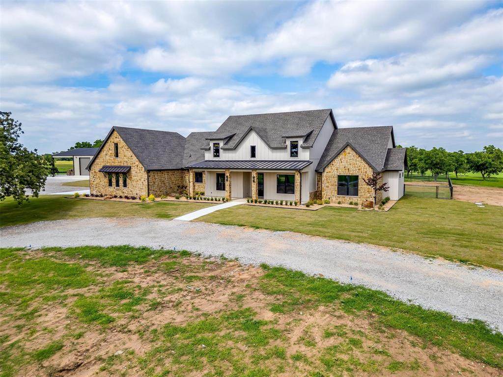 3019 Orchard Road - Photo 1