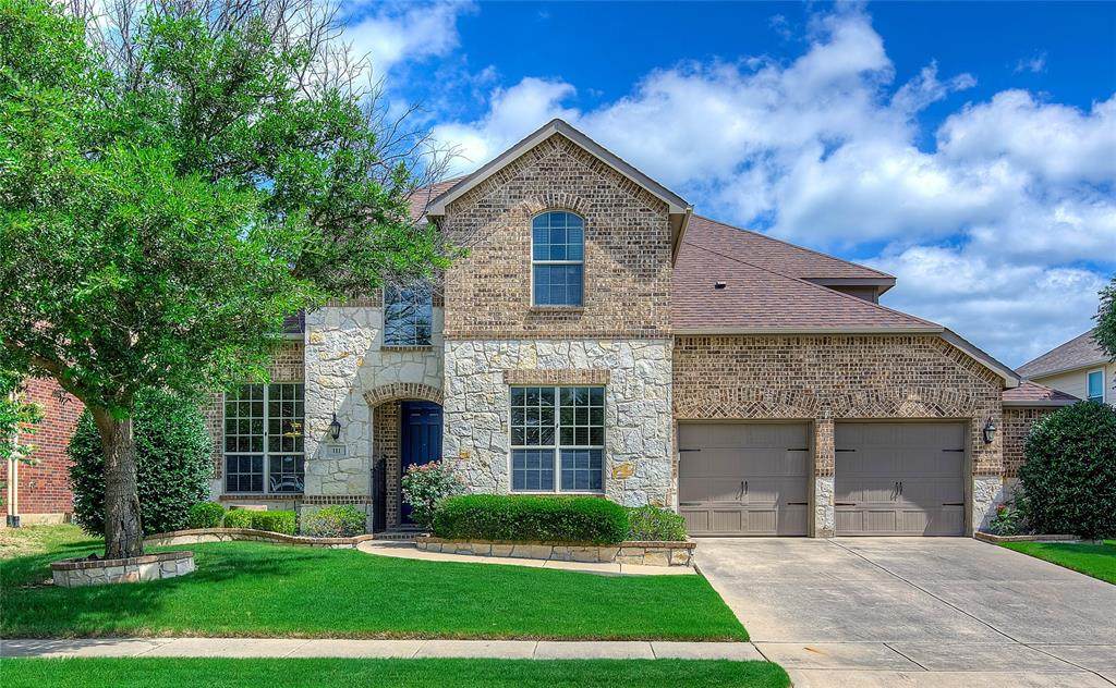 111 Vance Court - Photo 1