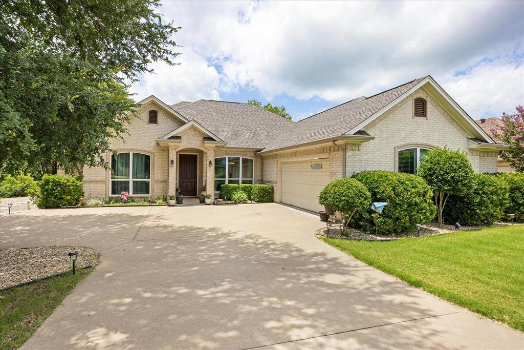 1809 Rockview Drive - Photo 1