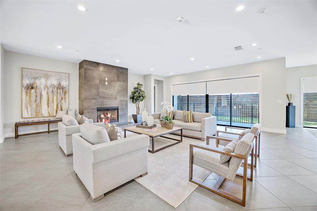 4441 Amherst Avenue - Photo 1