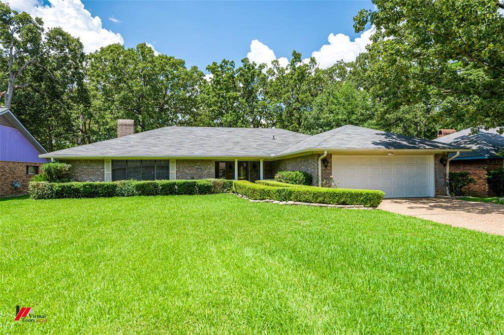 6222 Windermere Drive - Photo 1