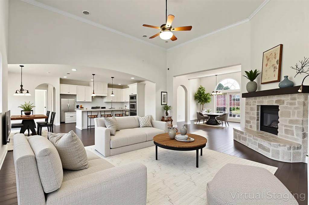 601 Winslow Lane - Photo 1