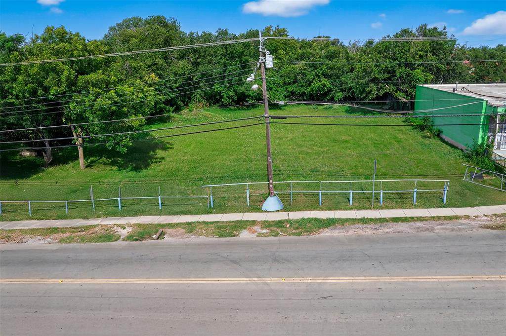 411 Gilpin Avenue - Photo 1