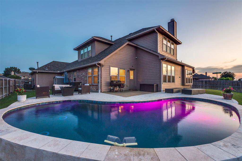 1016 Honeywell Drive - Photo 1