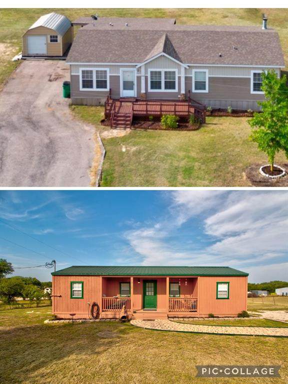 7575 Honey Creek Road - Photo 1