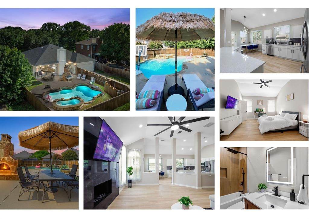 1531 Home Park Drive - Photo 1