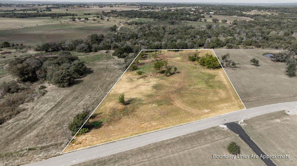 430 Hill Valley Drive - Photo 1