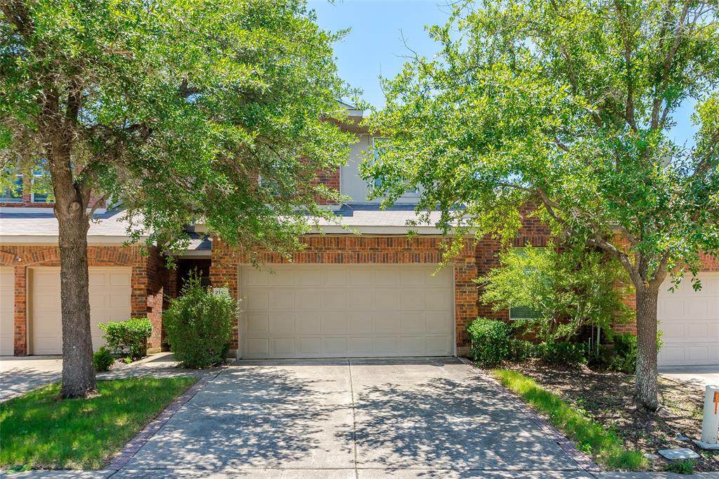 2142 Stonebrook Lane - Photo 1