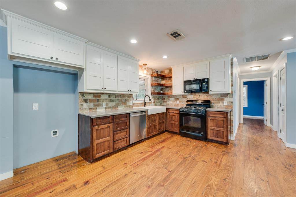 10916 Fm 2450 - Photo 1