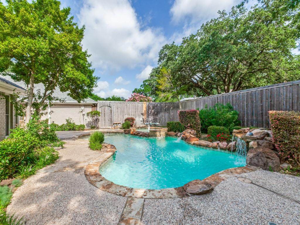 9601 Faircrest Drive - Photo 1