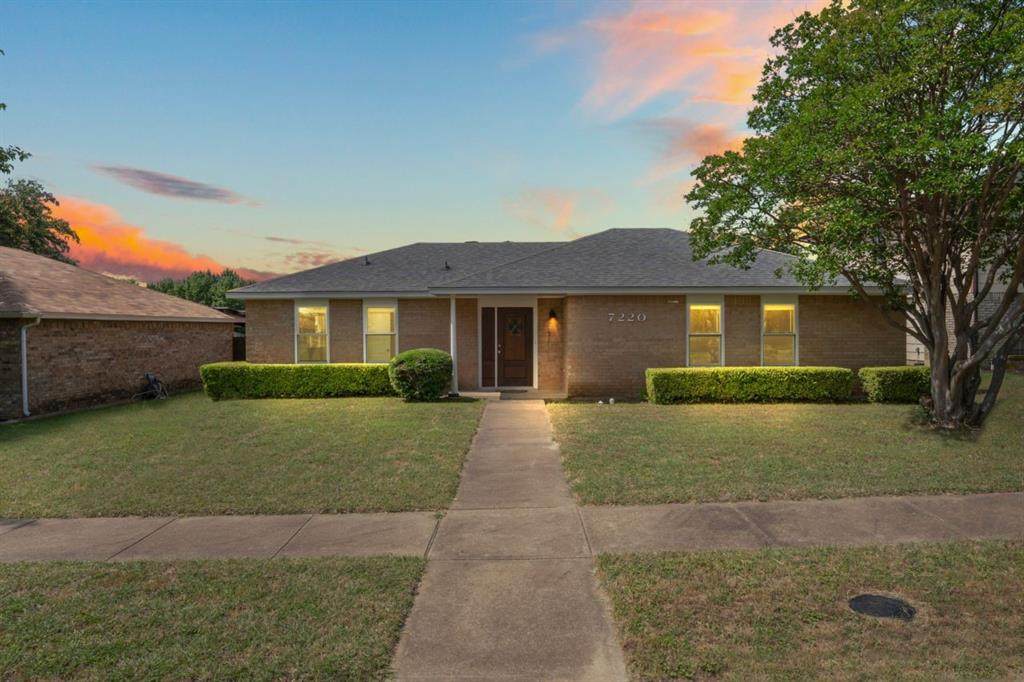 7220 Elderberry Lane - Photo 1