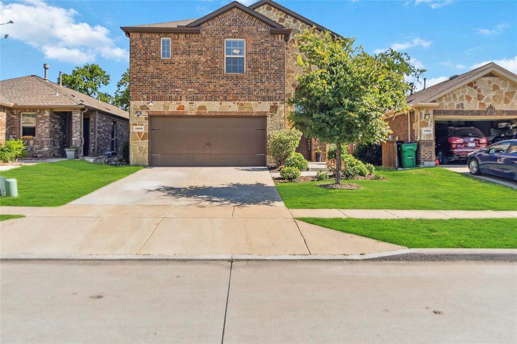 1808 Wagner Drive - Photo 1