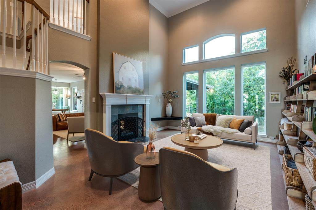 6474 Oneida Drive - Photo 1
