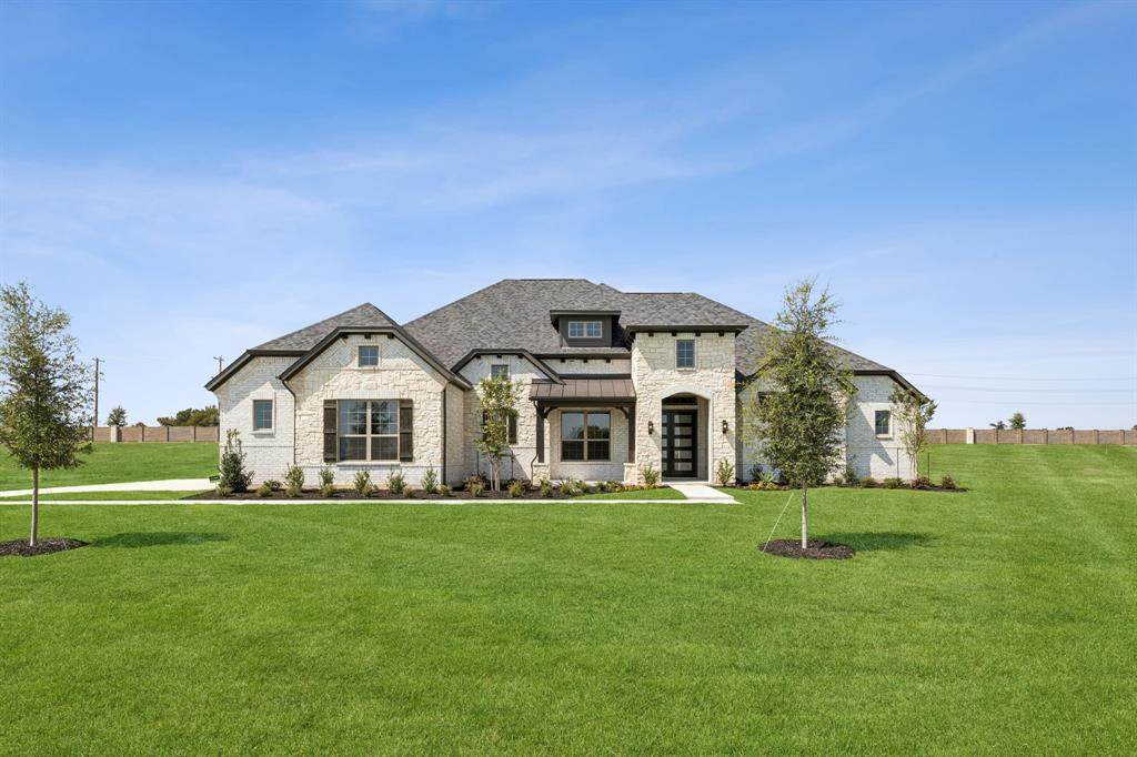 156 Swan Lake Drive - Photo 1