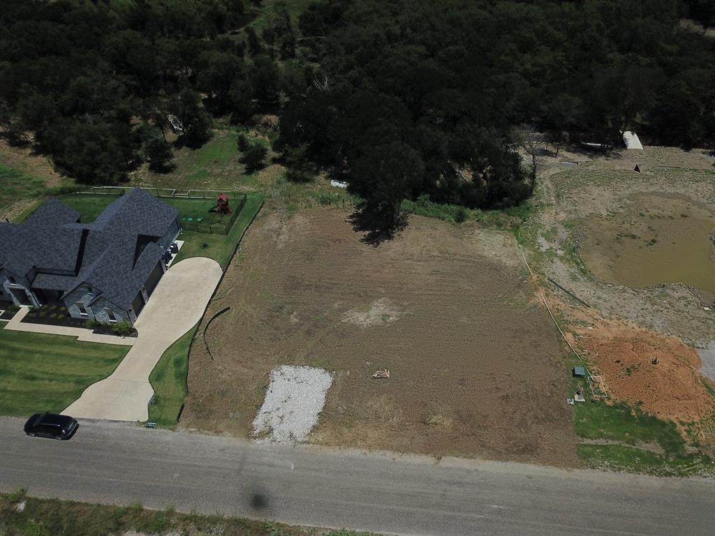 1925 Carter Lane - Photo 1