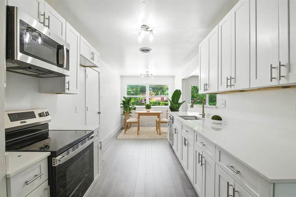 1229 Brook Valley Lane - Photo 1
