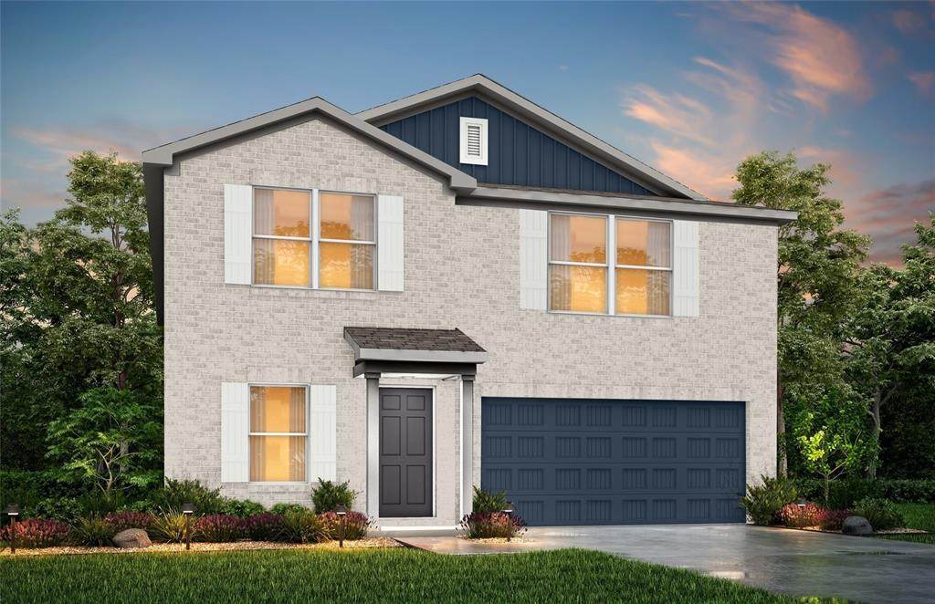 1640 Dwelling Place - Photo 1