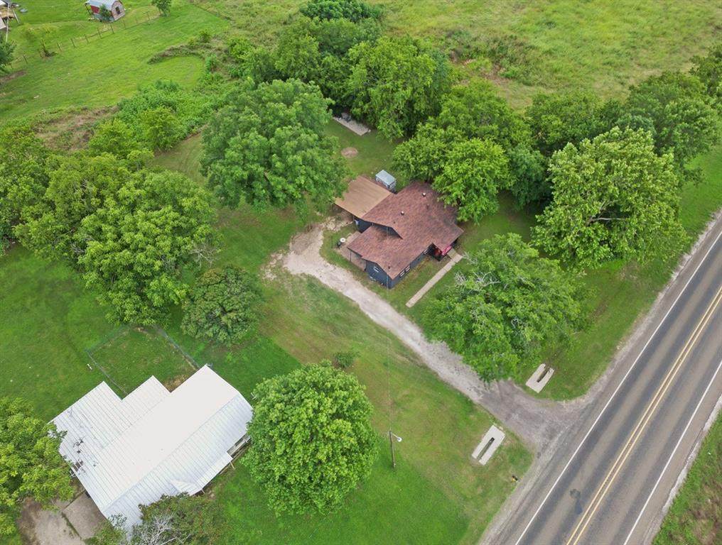 601 San Saba Street - Photo 1