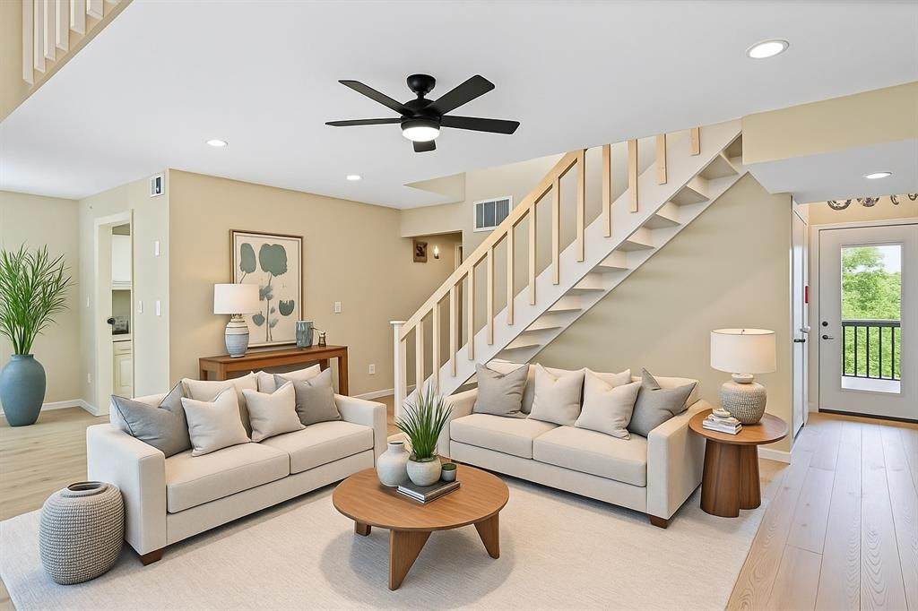 1118 Signal Ridge Place - Photo 1