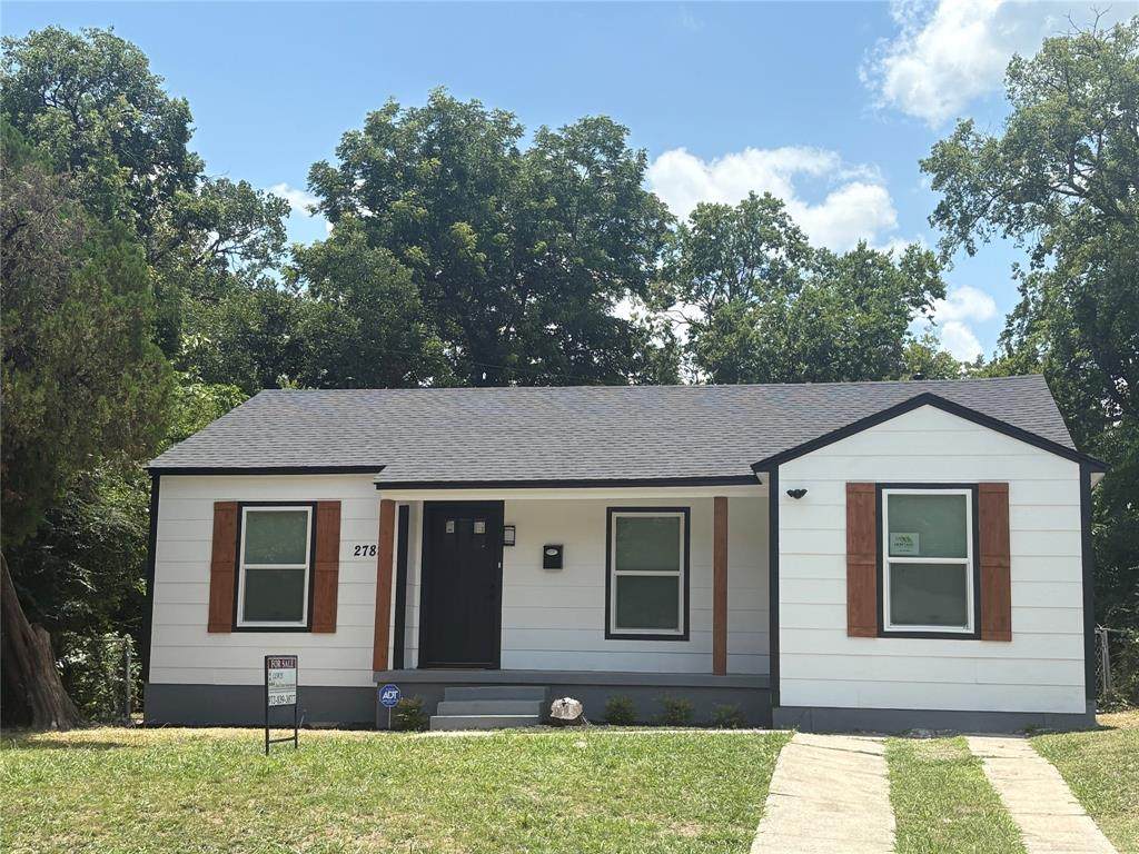 2788 Custer Drive - Photo 1