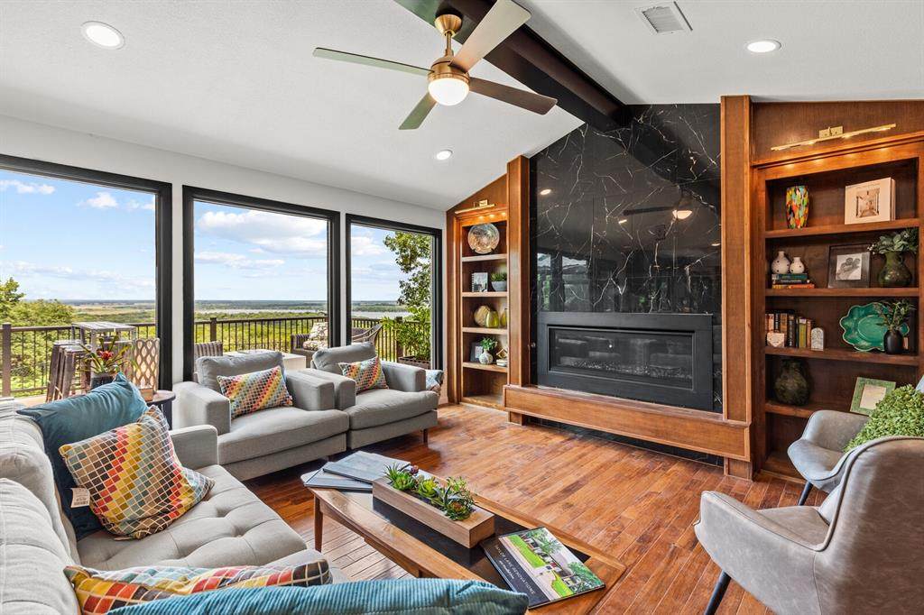 916 Wooded Crest Drive - Photo 1