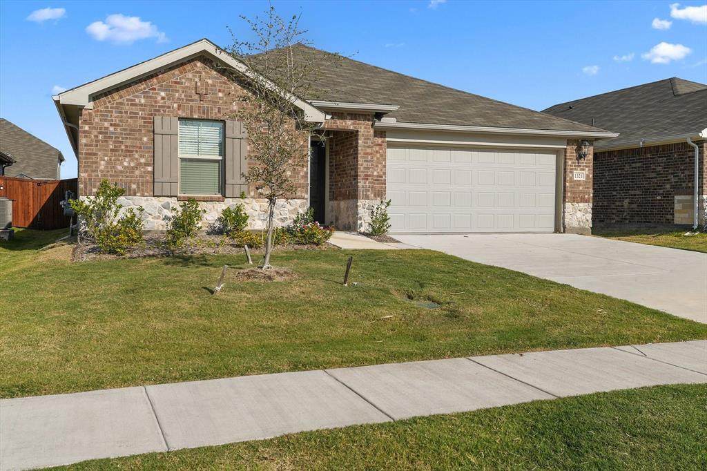 1321 Los Olmos Lane - Photo 1