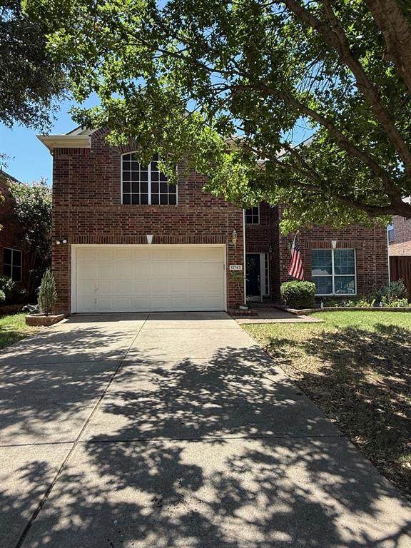 12763 Cardinal Creek Drive - Photo 1