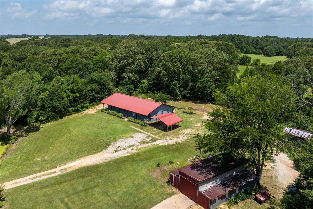 15200 Us Highway 175 - Photo 1