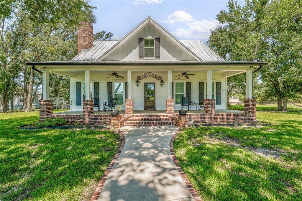 1340 County Road 189 - Photo 1