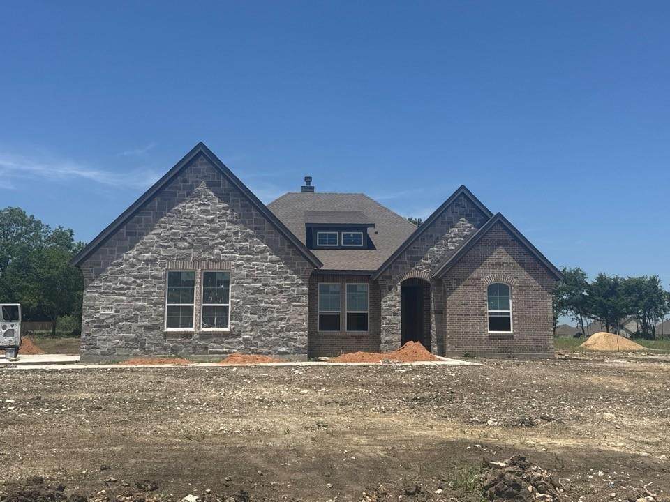 270 Cobb Road - Photo 1