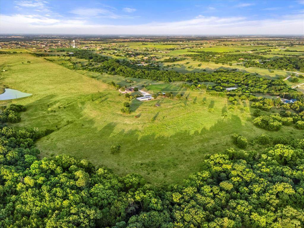 4218 Fm 66 - Photo 1