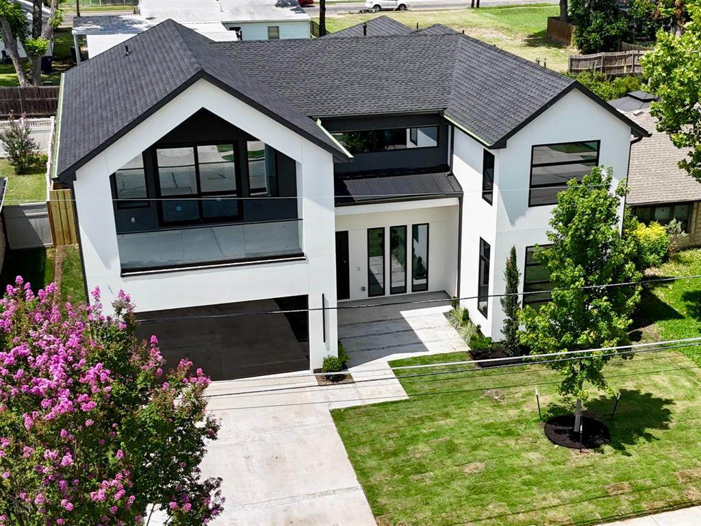 3753 Bolivar Drive - Photo 1