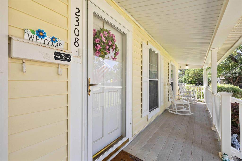 2308 Dartmore Street - Photo 1