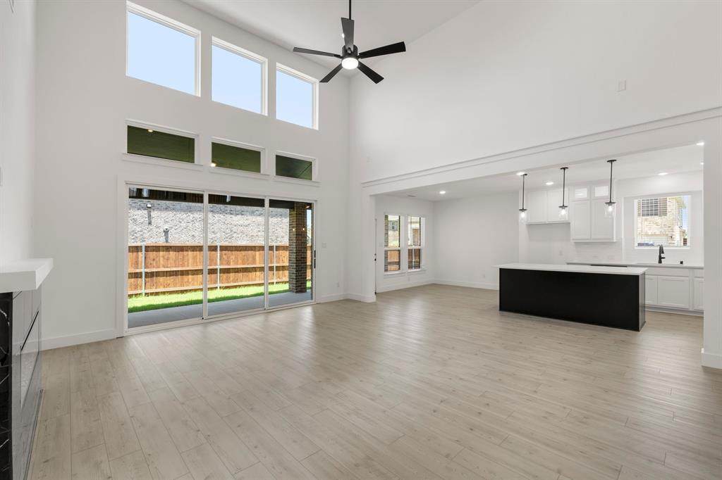 1032 Meadowlark - Photo 1