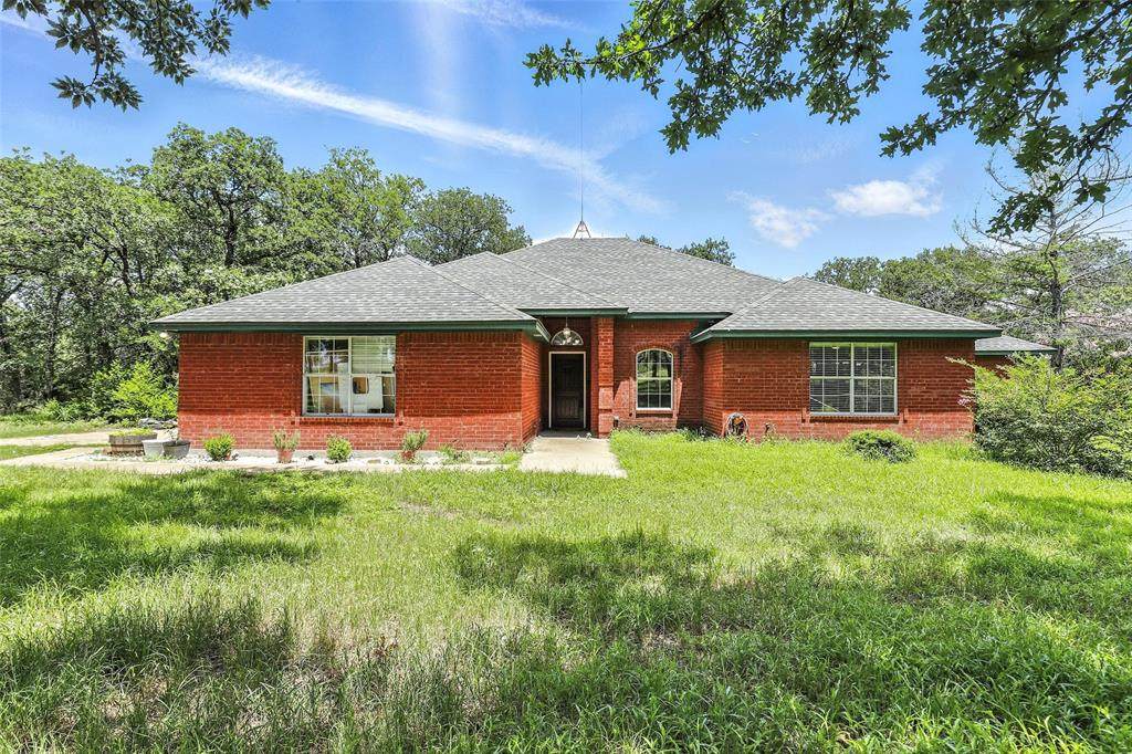 1643 Lacy Drive - Photo 1