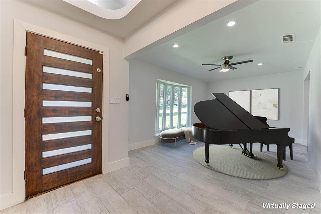 1705 Cross Bend Road - Photo 1