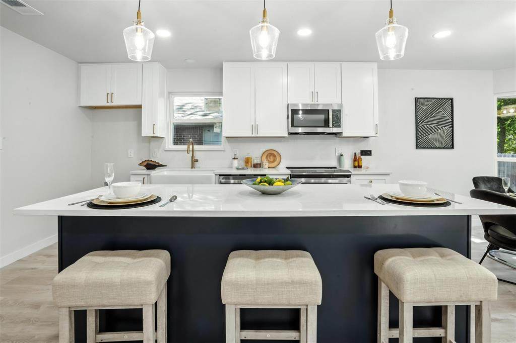 5205 Parliament Drive - Photo 1